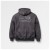Detail image 2 Passenger - Slower Rhythms Full Zip Hoodie - Training jacket
