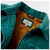 Imagen detallada 2 Passenger - Taylor Organic Cord Jacket - Chaqueta sport