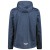 Detailbild 2 CMP - Jacket Zip Hood 36A2477 - Softshelljacke