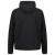 Detailbild 2 CMP - Jacket Zip Hood 36M1107 - Softshelljacke