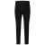 Detaljbild 2 CMP - Long Pant 36T1187 - Softshellbyxa