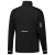Detaljebillede 2 adidas Terrex - Xperior Softsh Jacket - Langrendsjakke