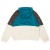 Yksityiskohtainen kuva 2 Billabong - Burleigh Jacket - Vapaa-ajan takki