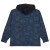 Detailbeeld 2 Billabong - Furnace Bonded Jacquar - Vrijetijdsjas