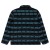 Detail image 2 Billabong - Hills Jacket - Casual jacket