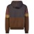 Detailbeeld 2 Iriedaily - Get On Deck Jacket - Vrijetijdsjas