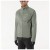 Detaljebillede 2 Salomon - Sense Softshell Jacket - Softshelljakke