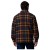 Detailbeeld 2 Columbia - Hunter Arch Shirt Jacket - Vrijetijdsjack