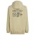 Detailbild 2 O'Neill - FWC'Play Softshell Hoodie - Softshellpullover