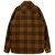 Imagen detallada 2 LAKOR - Birler Wool Jacket - Chaqueta sport