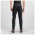 Detailbeeld 2 Sportful - Apex 2 Pant - Langlaufbroek