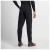 Detaljebillede 2 Sportful - Cardio Pant - Langrendsbukser