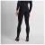 Detailbild 2 Sportful - Cardio Tech Protected Tight - Langlaufhose