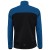 Detailbeeld 2 Löffler - Jacket Faro CF Airblocc Light - Softshelljas