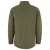 Detailbild 2 Fjällräven - Övik Down Shirt Jacket - Freizeitjacke
