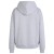 Detailbeeld 2 Rapha - Heavyweight Cotton Zip Hoodie - Trainingsvest