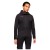 Detail image 2 Mammut - Aenergy Pro SO Hybrid Hooded Jacket - Softshell jacket