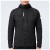 Imagen detallada 2 Millet - M White Alpha Hoodie - Chaqueta softshell