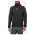 Detaljbild 2 Millet - Kamet XCS Light Hoodie - Softshelljacka
