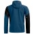 Detail image 2 Ortovox - Ortler Softshell Plus Jacket - Softshell jacket