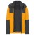 Detail image 2 Jack Wolfskin - Jasper Jacket - Softshell jacket
