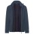 Detail image 2 Jack Wolfskin - Wild Winds Jacket - Softshell jacket