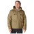 Imagen detallada 2 Carhartt - Steel Braddock Jacket - Chaqueta sport