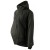 Detailbild 2 Mamalila - Winter-Softshelljacke Allrounder Dad - Softshelljacke
