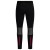 Imagen detallada 2 Swix - Triac Pants - Pantalones de esquí de fondo