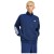 Detail image 2 adidas - Dayready Tracktop - Training jacket
