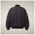 Imagen detallada 2 Save the Duck - Lorelai - Chaqueta sport