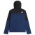 Detailbild 2 The North Face - Diablo Softshell Detachable Hood - Softshelljacke