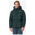 Detailbeeld 2 K-Way - Le Vrai 4.0 Aurele Heavy Warm - Vrijetijdsjas