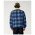 Imagen detallada 2 Rip Curl - Classic Surf Bells Sherpa Jacket - Chaqueta sport