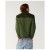 Imagen detallada 2 Rip Curl - Classic Surf Cord Puffer Jacke - Chaqueta sport