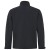 Imagen detallada 2 Vaude - Cyclone Jacket V - Chaqueta softshell