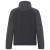 Imagen detallada 2 Vaude - Larice Softshell Jacket - Chaqueta softshell