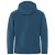 Detailbild 2 Vaude - Roccia Softshell Jacket III - Softshelljacke