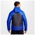 Detailbeeld 2 Nike - ACG Therma Fit ADV Lava Flow UL Jacket - Donsjas