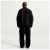 Detailbild 2 Nike - ACG UV Smith Summit Jacket - Freizeitjacke