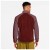 Detaljbild 2 Nike - ACG Wolf Tree Full Zip Jacket - Fleecejacka
