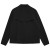 Detailbeeld 2 Halo - Reaper Overshirt - Vrijetijdsjas
