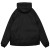 Detailbeeld 2 Halo - RS Down Jacket - Donsjas