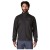 Detail image 2 Patagonia - Wind Shield Jacket - Softshell jacket