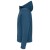 Yksityiskohtainen kuva 2 Vaude - Nembio Softshell Jacket - Softshelltakki