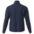 Detaljebillede 2 Löffler - Tour WS Light Jacket - Softshelljakke