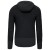 Detailbeeld 2 Martini - Wildtrack Blaze IN Hybrid Jacket - Softshelljack