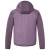 Detail image 2 Berghaus - Trawden Hybrid Jacket - Softshell jacket