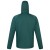 Immagine dettagliata 2 Berghaus - Trawden Jacket - Giacca tempo libero