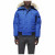 Imagen detallada 2 Canada Goose - Chilliwack Bomber PBI - Chaqueta de invierno